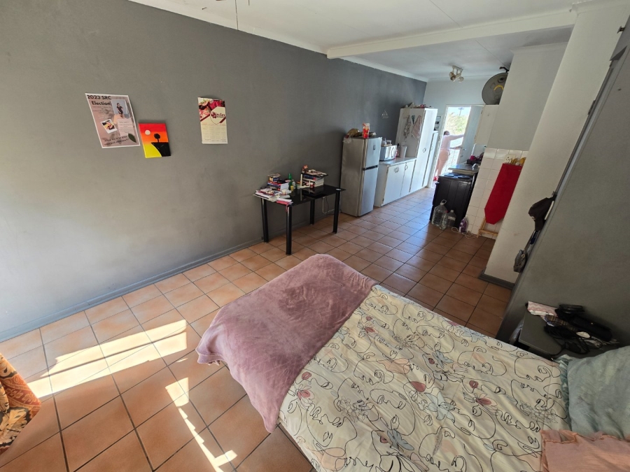 1 Bedroom Property for Sale in Die Bult North West